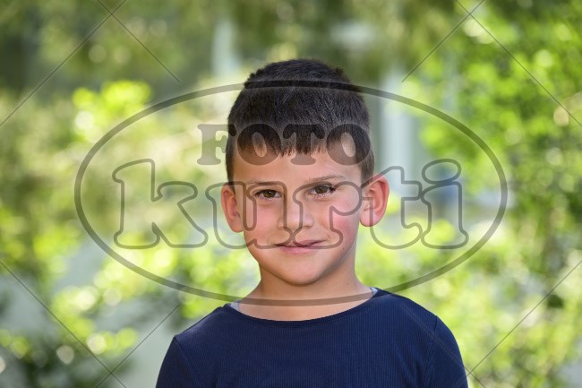 09 Smokvice 178 - FotoKurti