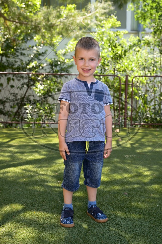 09 Smokvice 182 - FotoKurti