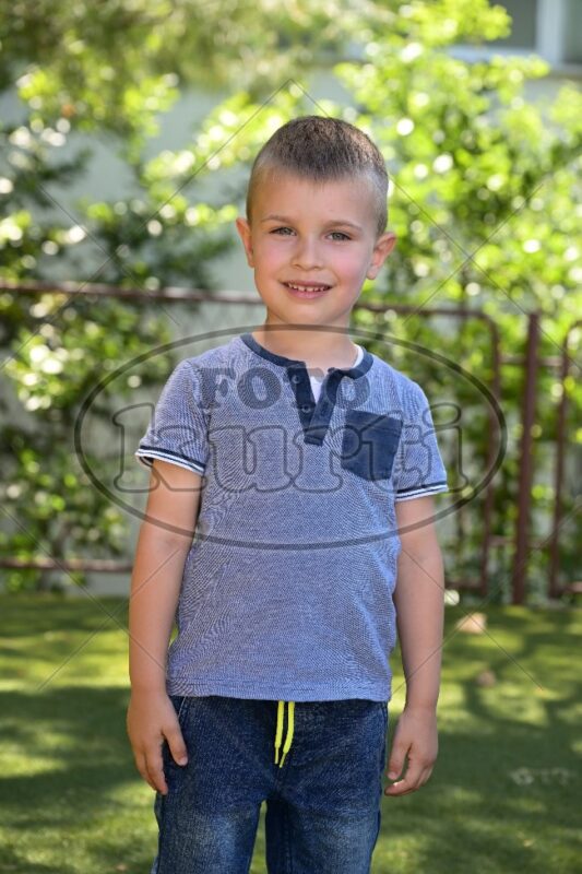 09 Smokvice 184 - FotoKurti