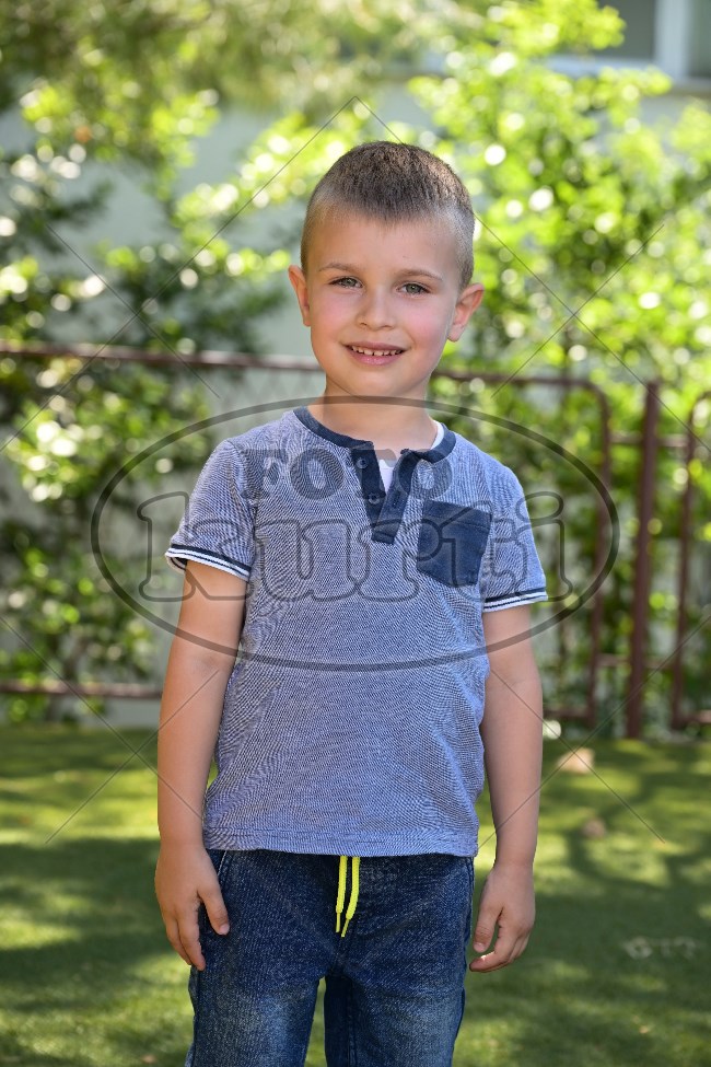09 Smokvice 184 - FotoKurti