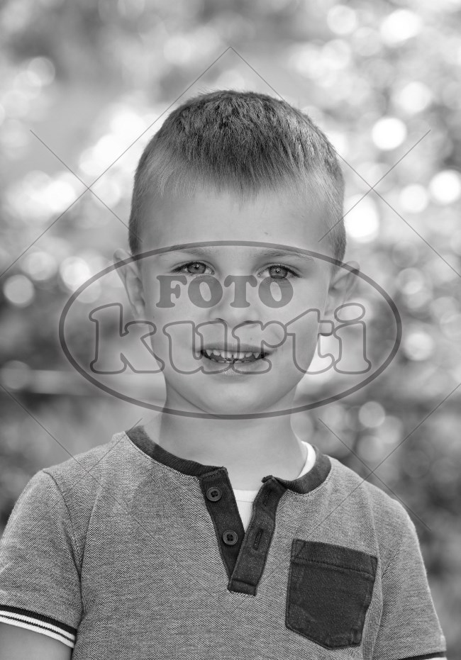 09 Smokvice 188 - FotoKurti