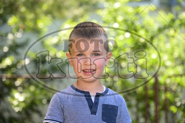 09 Smokvice 189 - FotoKurti