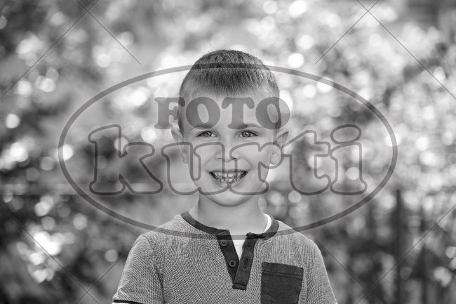 09 Smokvice 190 - FotoKurti