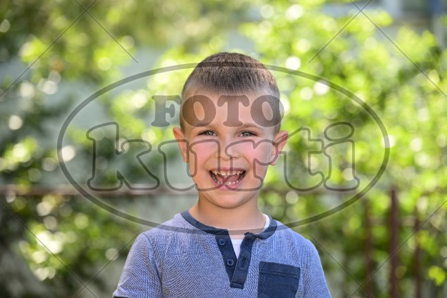 09 Smokvice 191 - FotoKurti