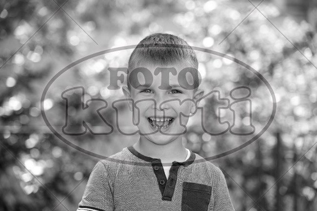09 Smokvice 192 - FotoKurti