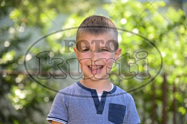09 Smokvice 193 - FotoKurti