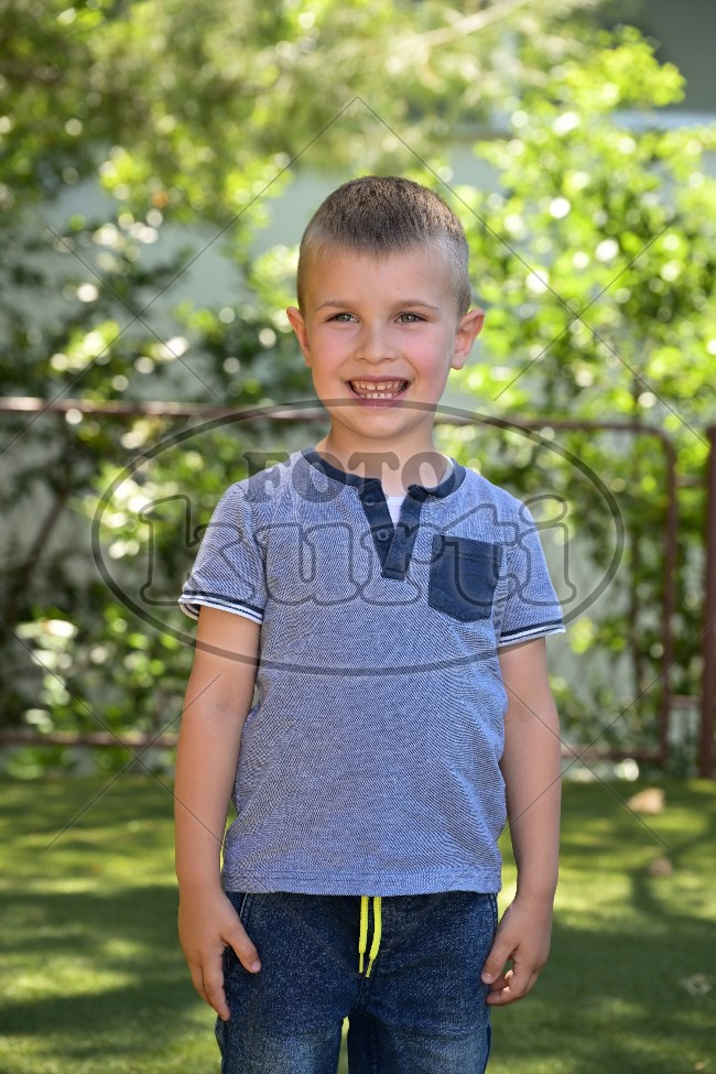 09 Smokvice 194 - FotoKurti