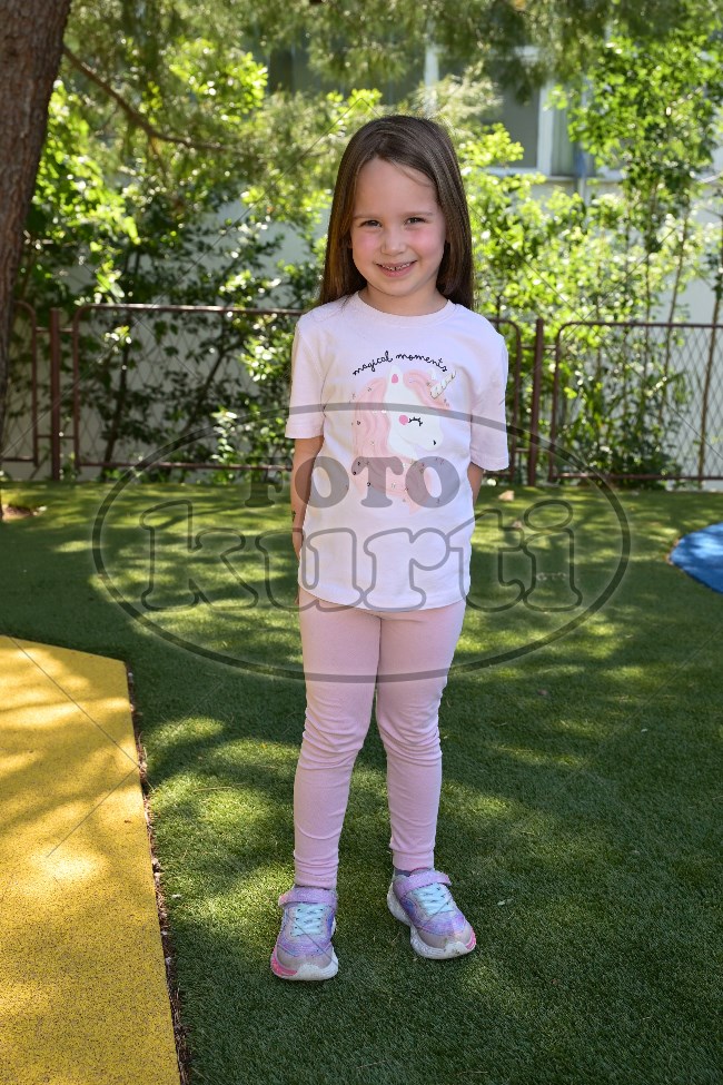 09 Smokvice 196 - FotoKurti