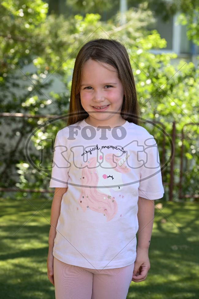 09 Smokvice 197 - FotoKurti