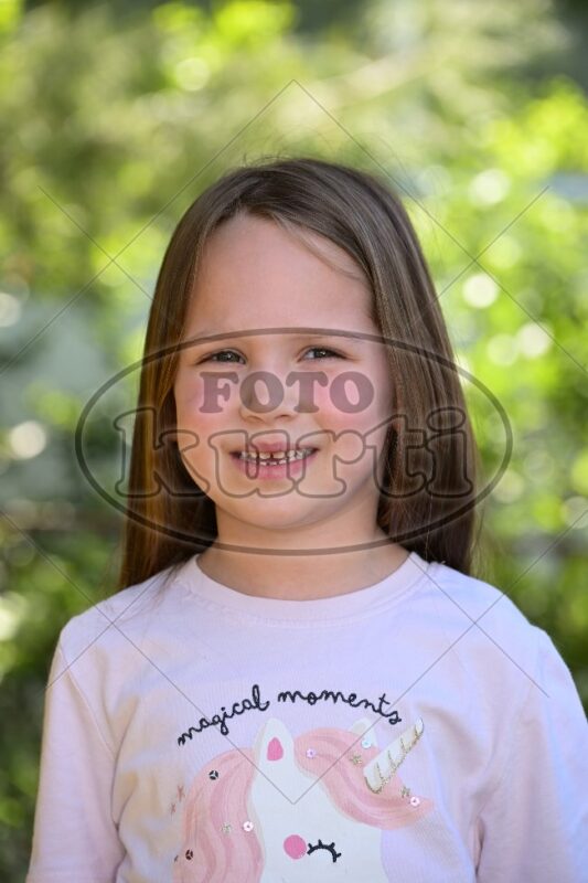 09 Smokvice 200 - FotoKurti