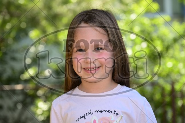 09 Smokvice 201 - FotoKurti