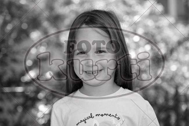 09 Smokvice 202 - FotoKurti