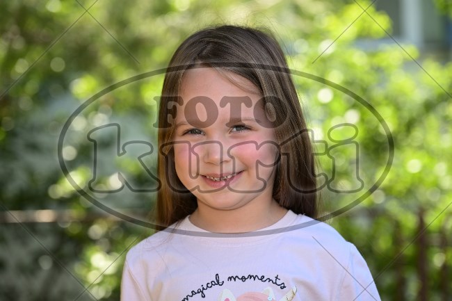 09 Smokvice 203 - FotoKurti