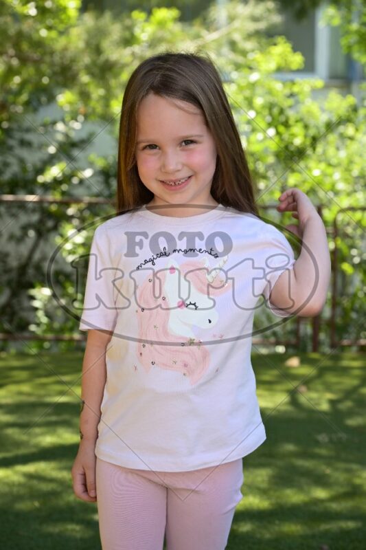 09 Smokvice 204 - FotoKurti