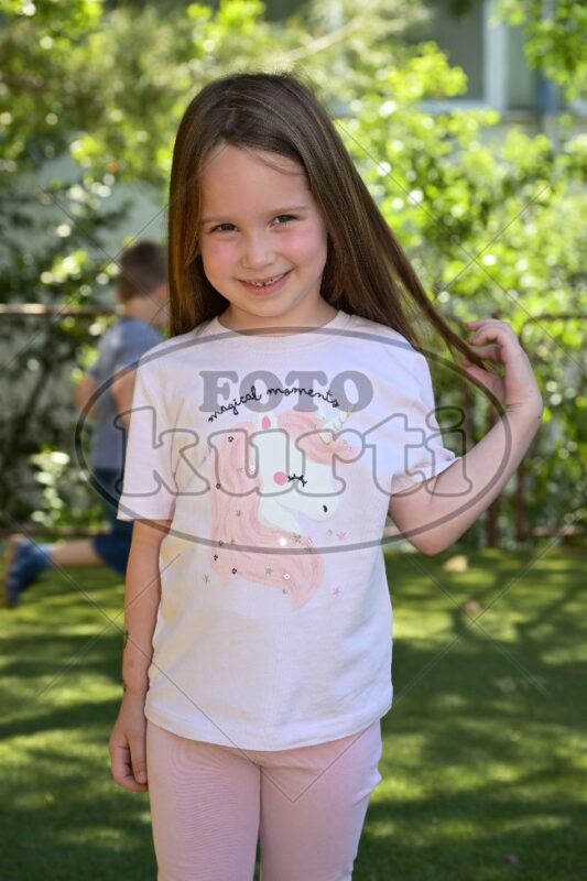 09 Smokvice 205 - FotoKurti