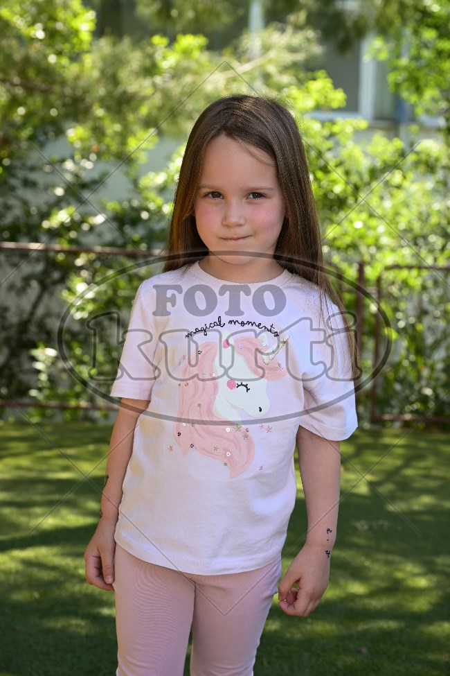 09 Smokvice 209 - FotoKurti