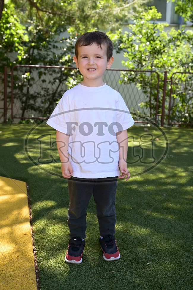09 Smokvice 211 - FotoKurti