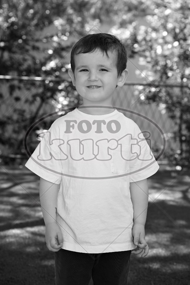 09 Smokvice 213 - FotoKurti