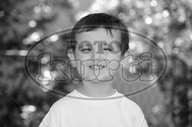 09 Smokvice 217 - FotoKurti