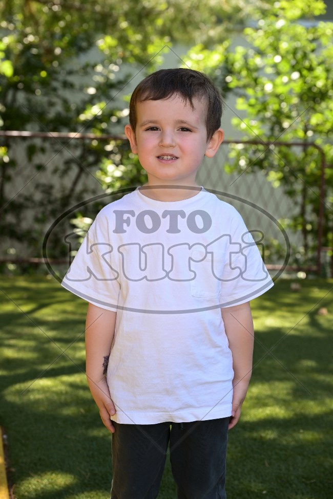 09 Smokvice 219 - FotoKurti