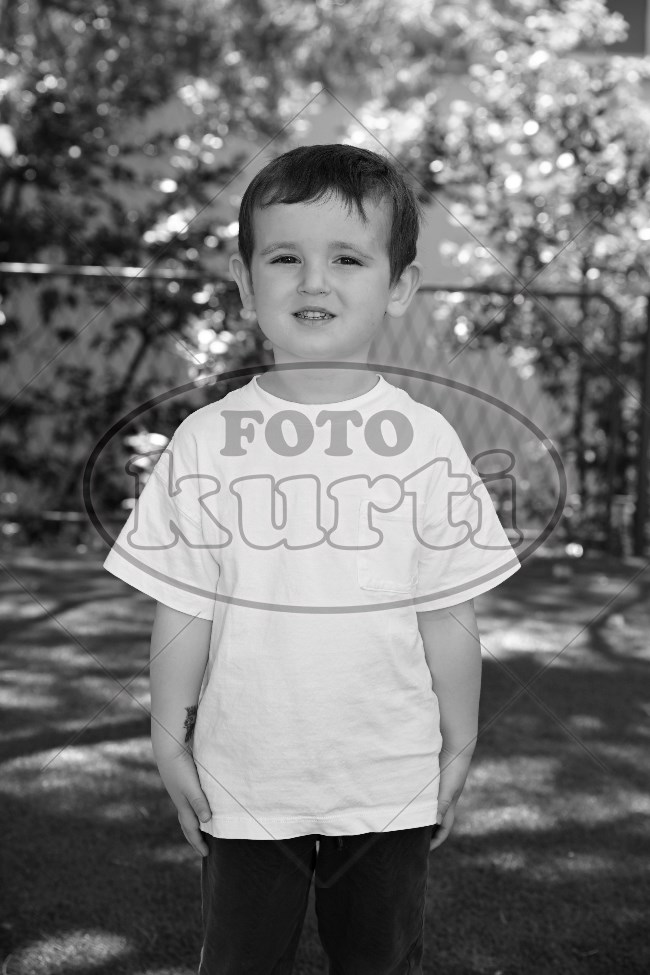 09 Smokvice 220 - FotoKurti