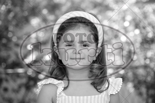 09 Smokvice 230 - FotoKurti