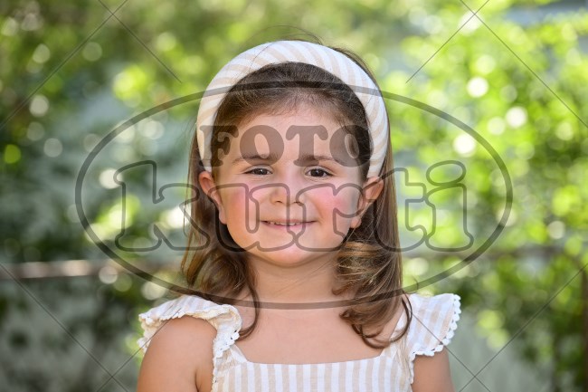 09 Smokvice 231 - FotoKurti
