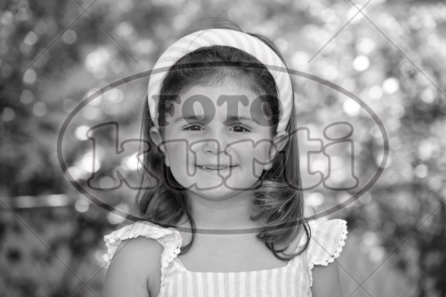 09 Smokvice 232 - FotoKurti