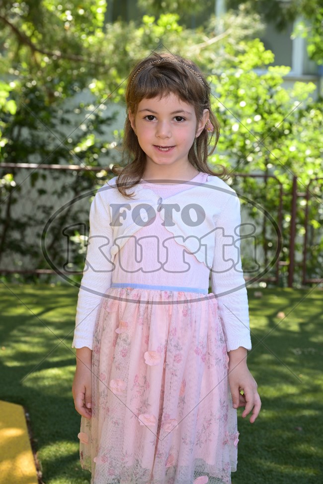 09 Smokvice 236 - FotoKurti