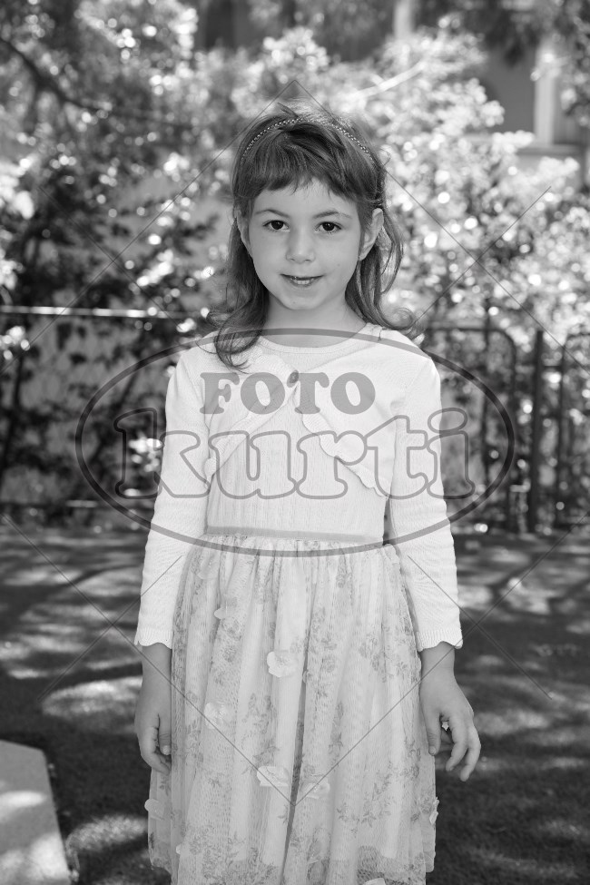 09 Smokvice 237 - FotoKurti