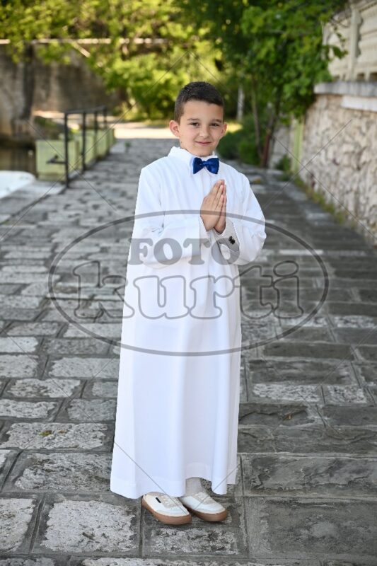 PP Crikvenica 2026 1 - FotoKurti