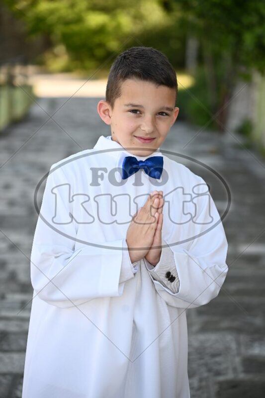 PP Crikvenica 2026 2 - FotoKurti