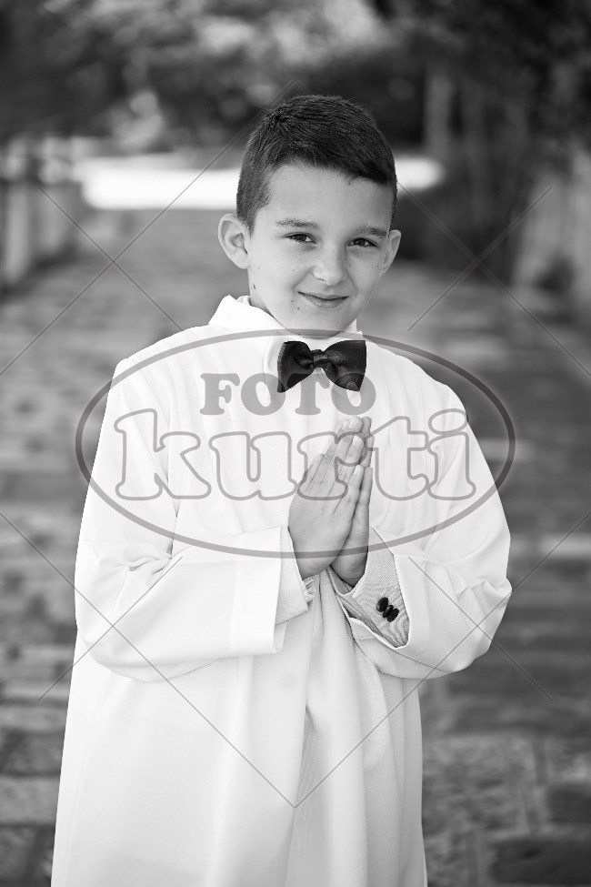 PP Crikvenica 2026 3 - FotoKurti
