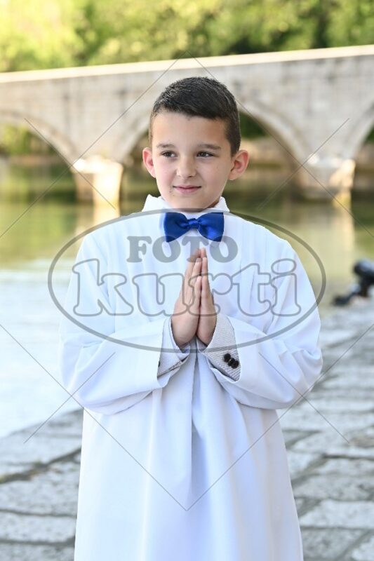 PP Crikvenica 2026 4 - FotoKurti