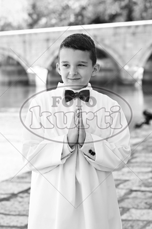 PP Crikvenica 2026 5 - FotoKurti