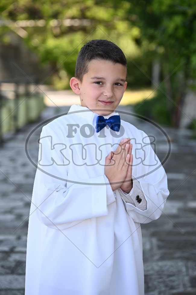 PP Crikvenica 2026 6 - FotoKurti