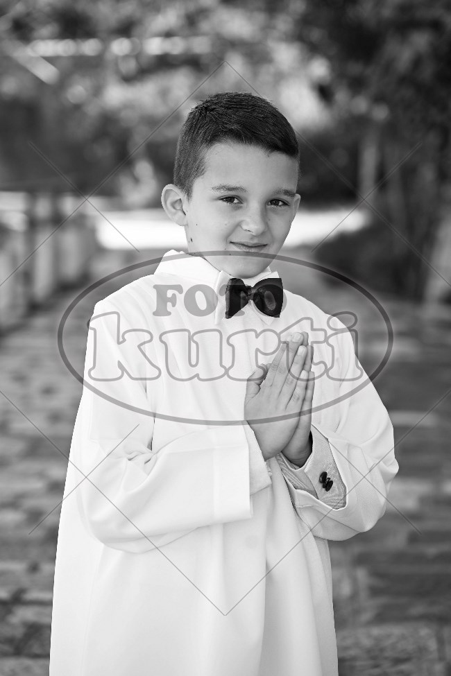 PP Crikvenica 2026 7 - FotoKurti