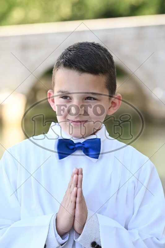 PP Crikvenica 2026 10 - FotoKurti