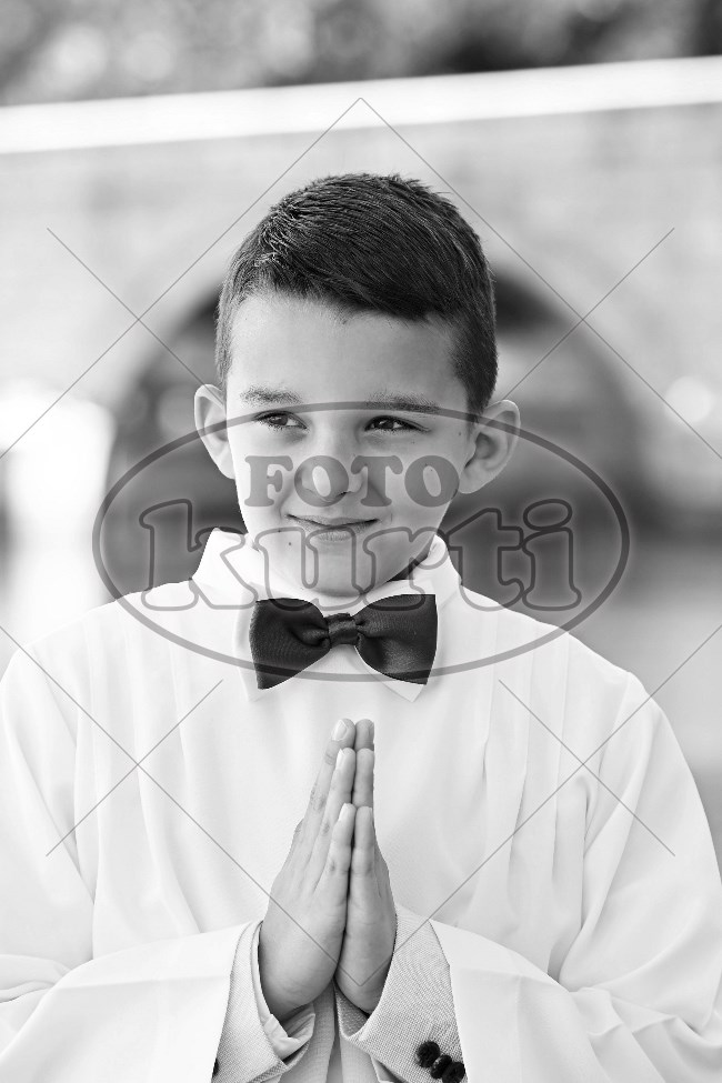 PP Crikvenica 2026 11 - FotoKurti