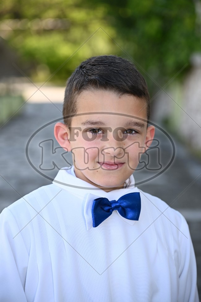 PP Crikvenica 2026 12 - FotoKurti
