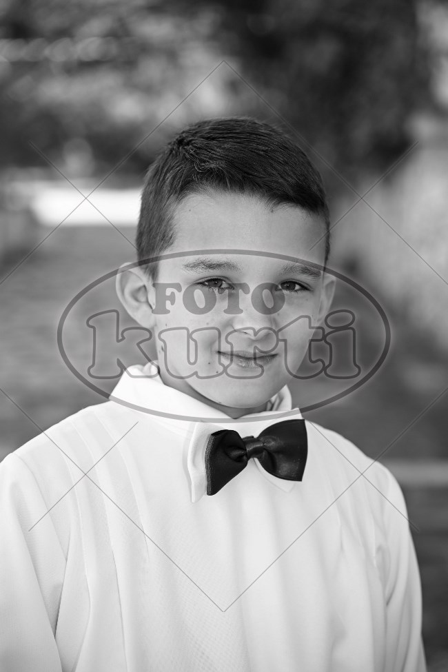 PP Crikvenica 2026 13 - FotoKurti