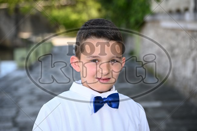 PP Crikvenica 2026 14 - FotoKurti