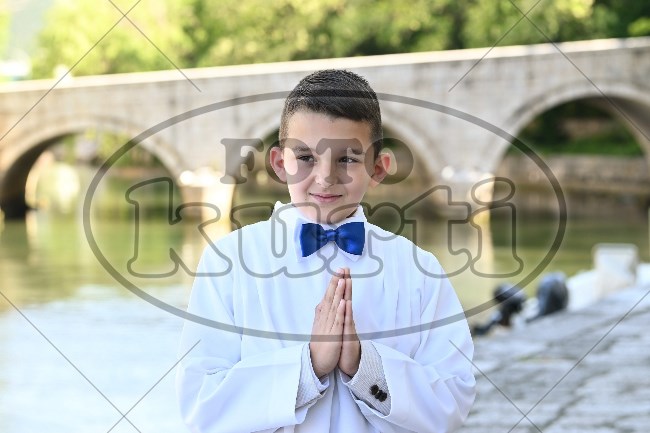 PP Crikvenica 2026 15 - FotoKurti