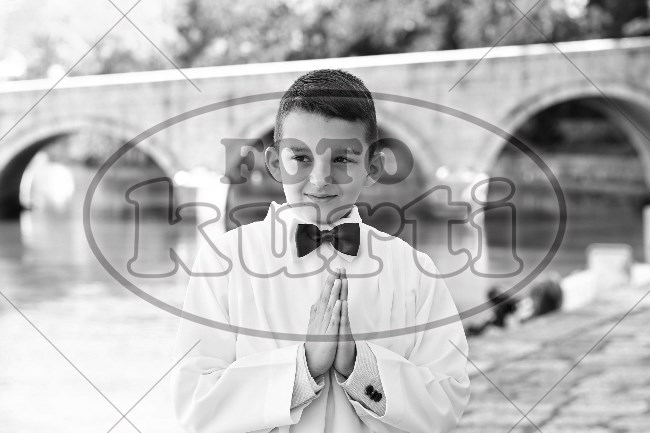 PP Crikvenica 2026 16 - FotoKurti