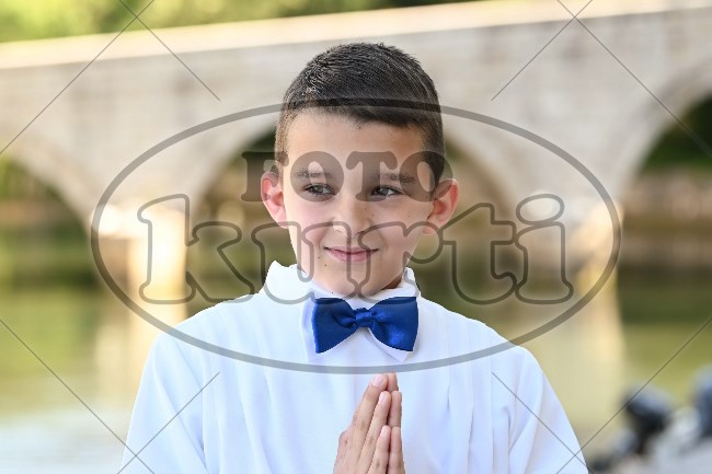 PP Crikvenica 2026 17 - FotoKurti