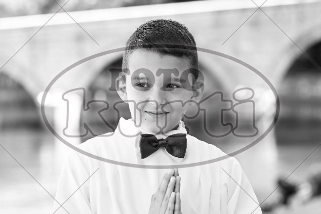 PP Crikvenica 2026 18 - FotoKurti