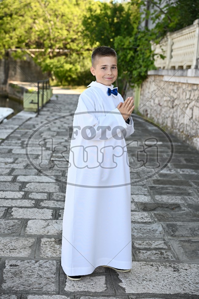 PP Crikvenica 2026 19 - FotoKurti
