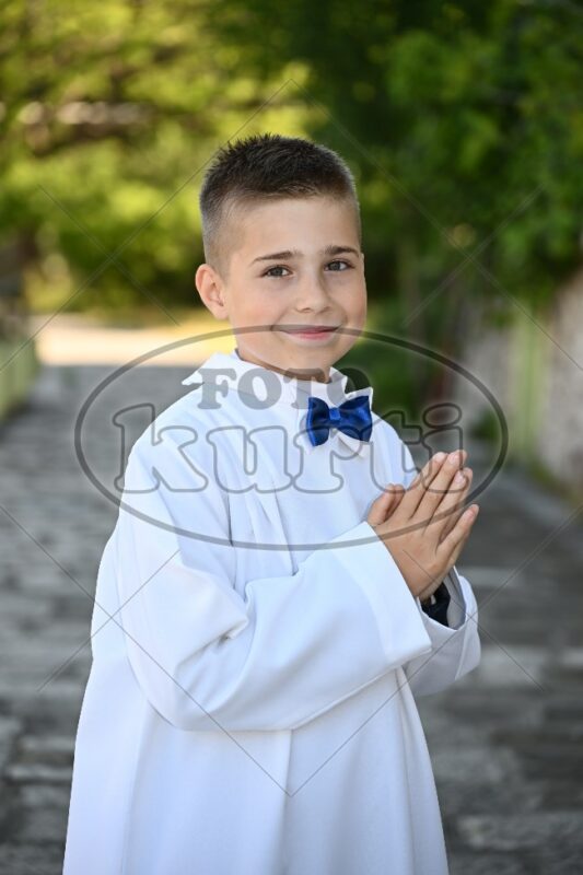 PP Crikvenica 2026 20 - FotoKurti