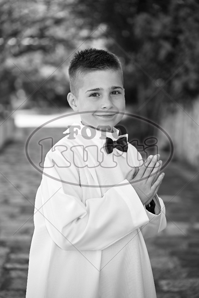PP Crikvenica 2026 21 - FotoKurti