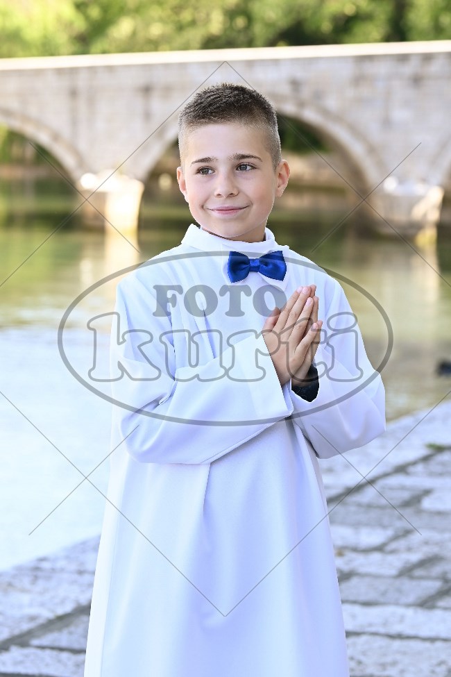 PP Crikvenica 2026 22 - FotoKurti